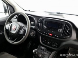 Fiat Doblo | 4