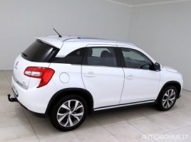 Citroen C4 | 2