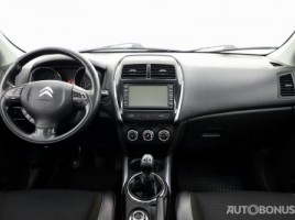 Citroen C4 | 4