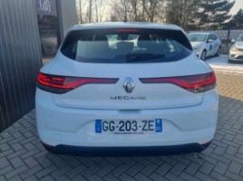 Renault Megane | 4