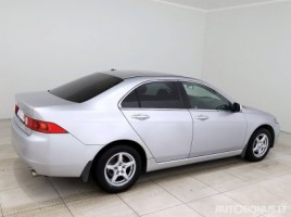 Honda Accord | 2