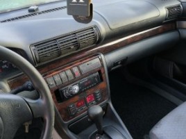 Audi A4 | 1