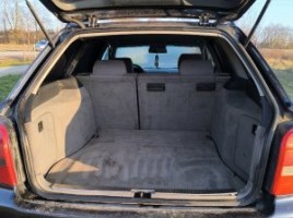 Audi A4 | 4