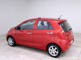 Kia Picanto | 3