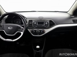 Kia Picanto | 4