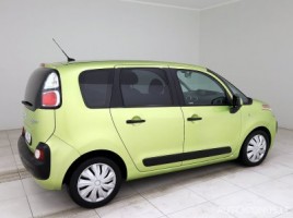 Citroen C3 | 2