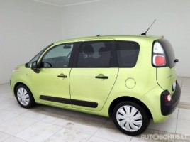 Citroen C3 | 3