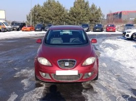 Seat Altea | 4