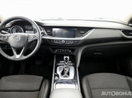 Opel Insignia | 4