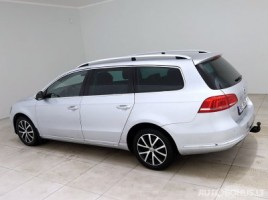 Volkswagen Passat | 3