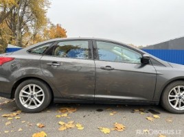 Ford Focus | 2