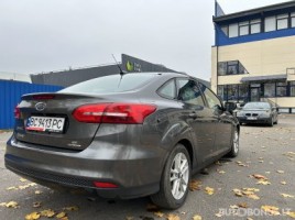 Ford Focus | 4