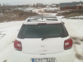 Citroen DS3 | 3