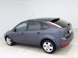 Ford Focus | 3