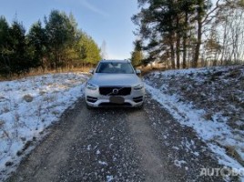 Volvo XC90 | 4