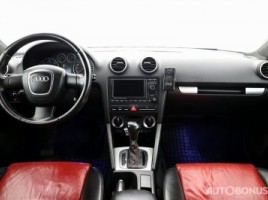 Audi A3 | 4