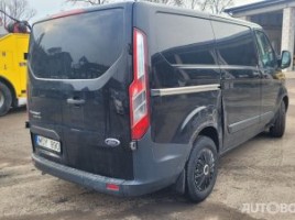 Ford Transit | 4