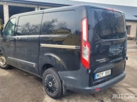 Ford Transit | 3