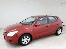 Hyundai i30 | 1