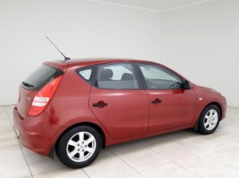 Hyundai i30 | 2