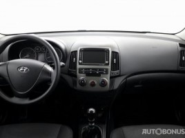 Hyundai i30 | 4