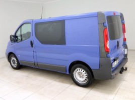 Opel Vivaro | 3