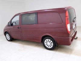 Mercedes-Benz Vito | 3