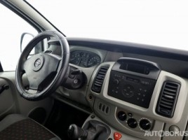 Opel Vivaro | 4