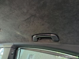 BMW 7 serija | 4