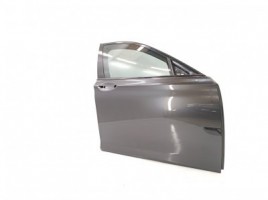 BMW 7 serija, Sedanas | 1
