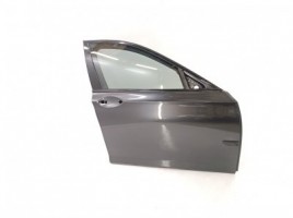 BMW 7 serija, Sedanas | 3