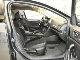 Renault Megane | 3