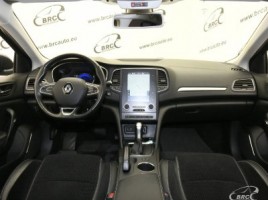 Renault Megane | 2