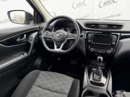 Nissan Rogue | 3