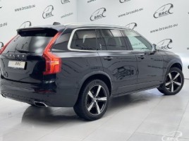 Volvo XC90 | 1