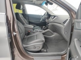 Hyundai Tucson | 3