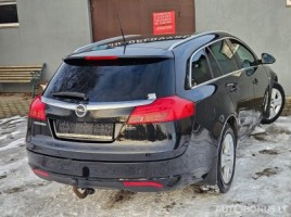 Opel Insignia | 4