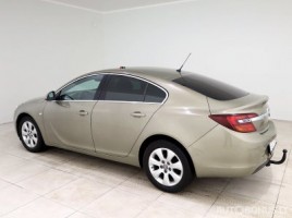 Opel Insignia | 3