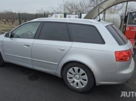 Audi A4 | 3