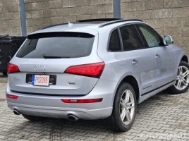 Audi Q5 | 1