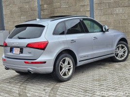 Audi Q5 | 2