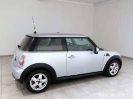 Mini Cooper | 2