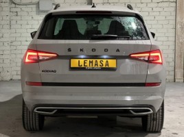 Skoda Kodiaq | 4