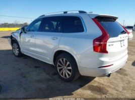 Volvo XC90 | 1