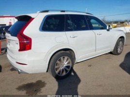 Volvo XC90 | 2