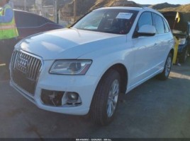 Audi Q5 | 1