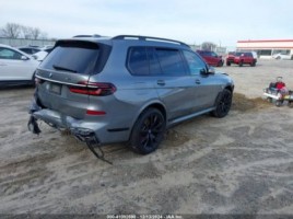 BMW X7 | 3