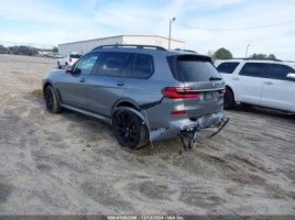 BMW X7 | 2