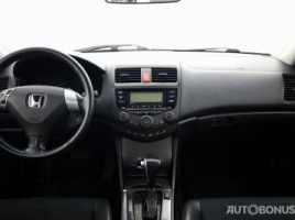 Honda Accord | 4