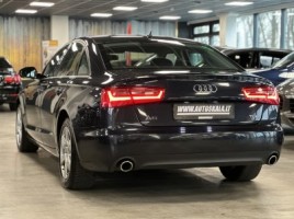 Audi A6 | 2